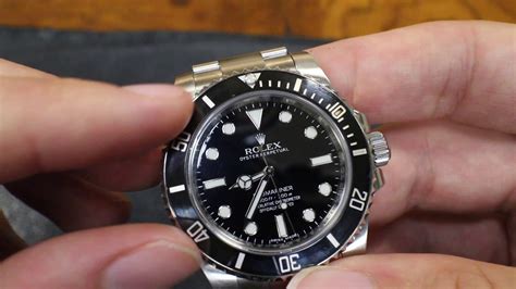 rolex overrated|why rolex is overrated.